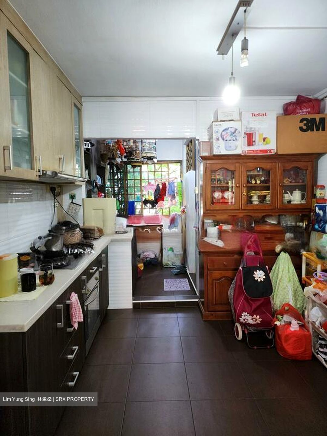 Blk 535 Bukit Panjang Ring Road (Bukit Panjang), HDB 4 Rooms #464436051